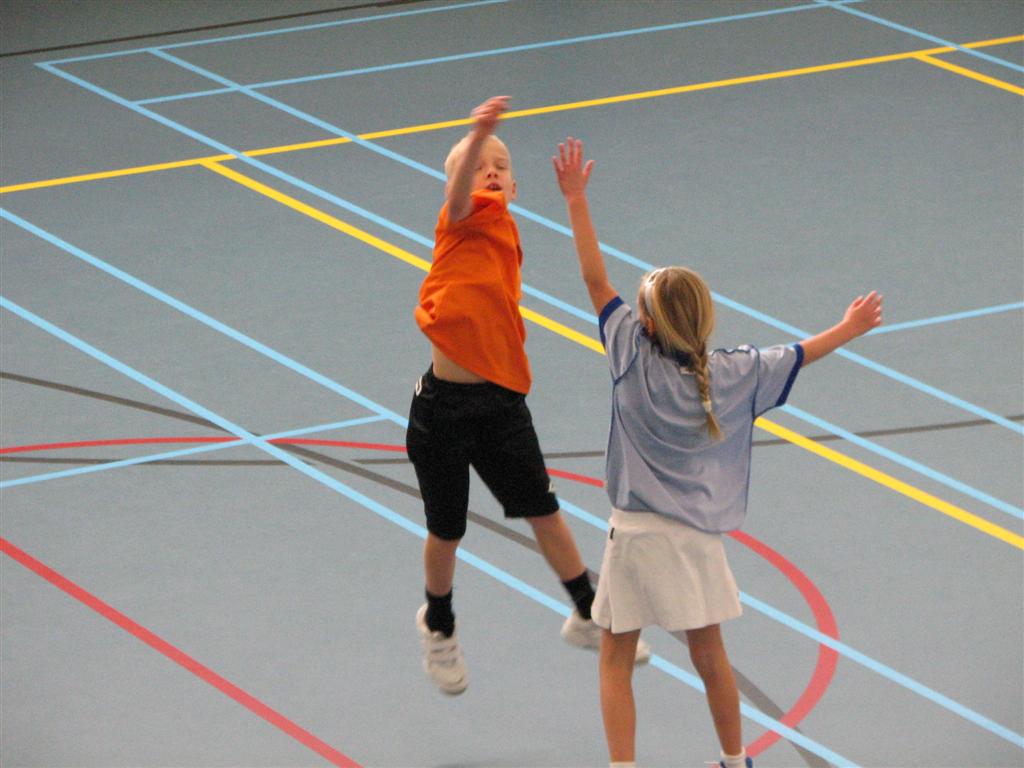 2008_12_13 TBE1_RRF1 (17).jpg